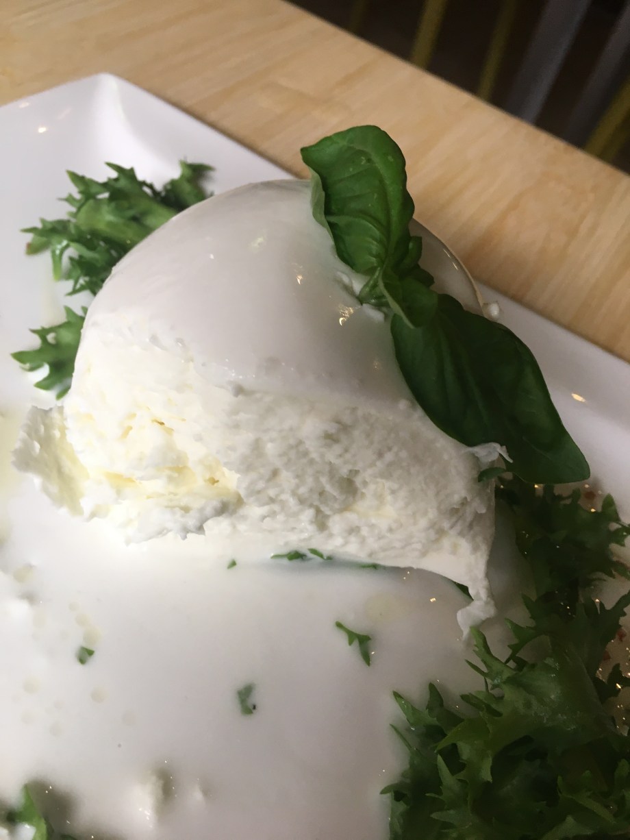 Photo Jun 17, 8 32 59 AM