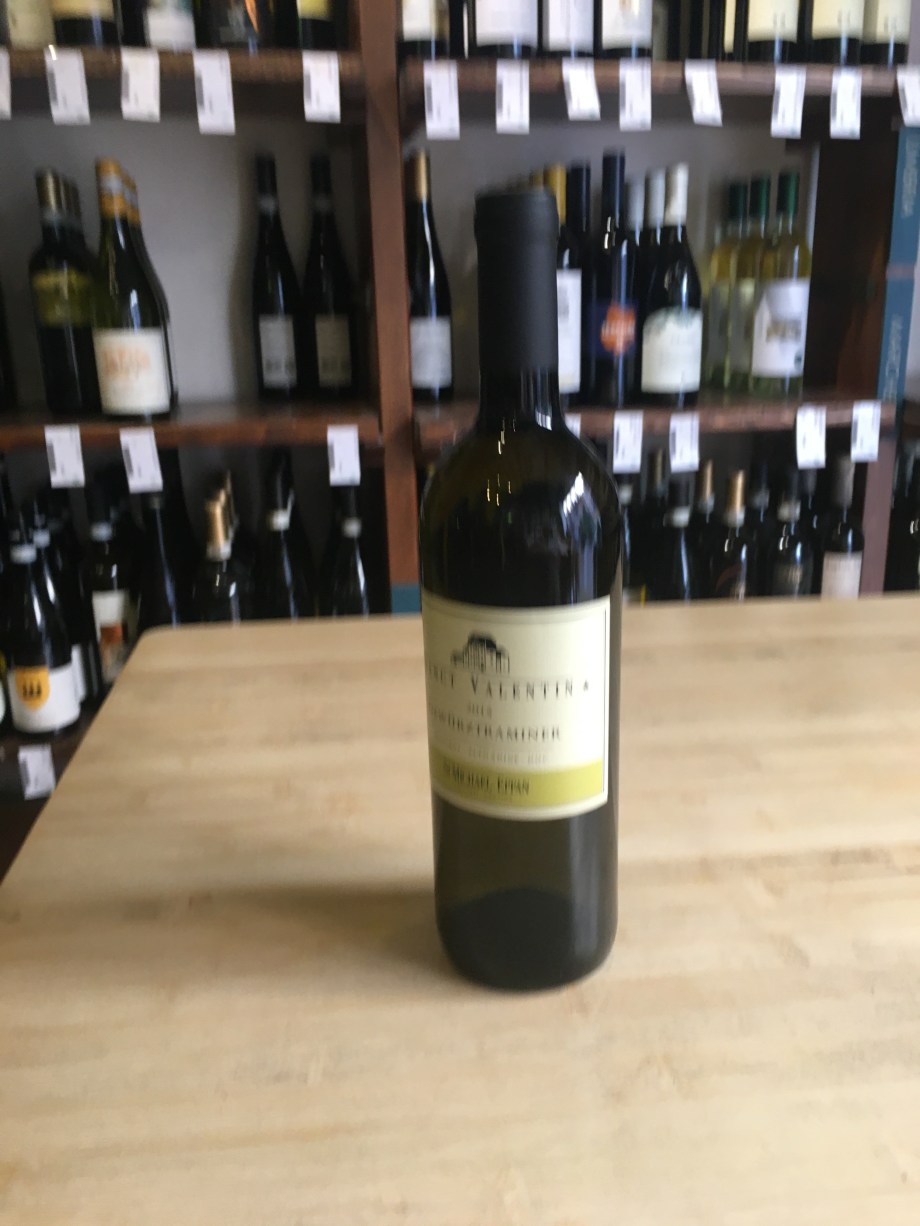 Photo Jun 17, 8 34 10 AM