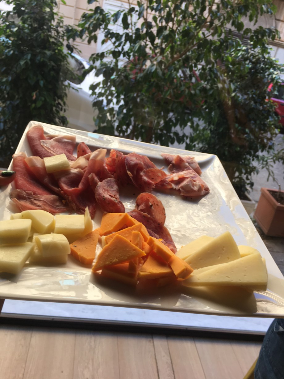 Photo Jun 17, 8 35 17 AM