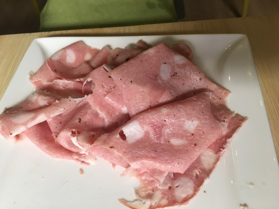 Photo Jun 17, 8 38 57 AM