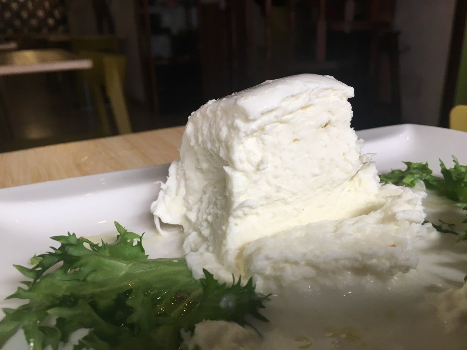 Photo Jun 17, 8 40 19 AM