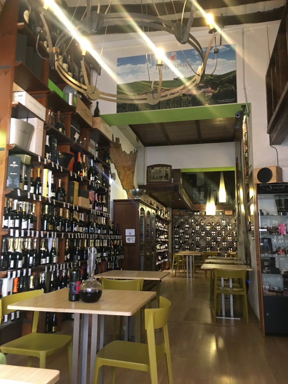 Photo Jun 17, 9 01 03 AM