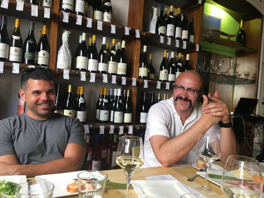 Photo Jun 17, 9 01 07 AM