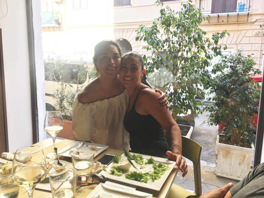 Photo Jun 17, 9 01 26 AM