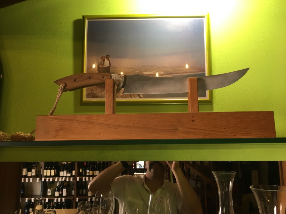 Photo Jun 17, 9 07 51 AM