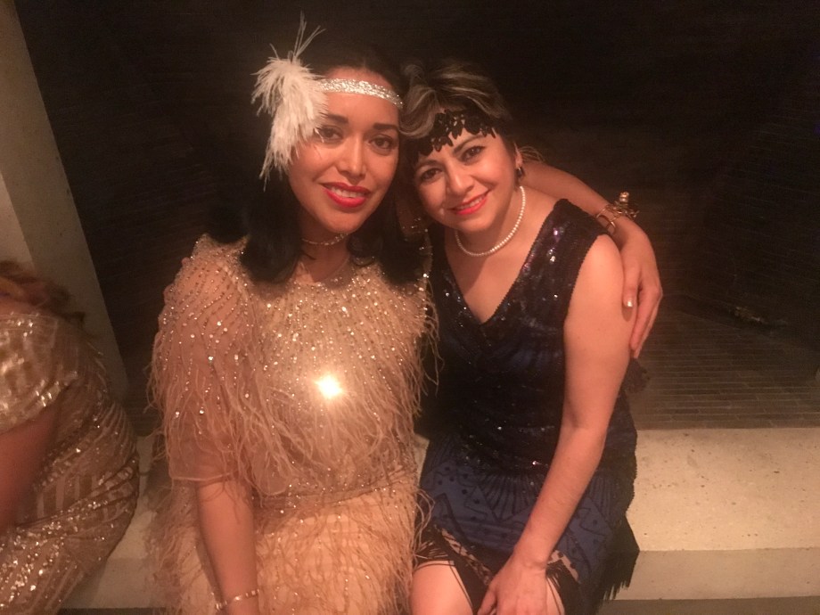 2017-05-20 22.05.36.jpg