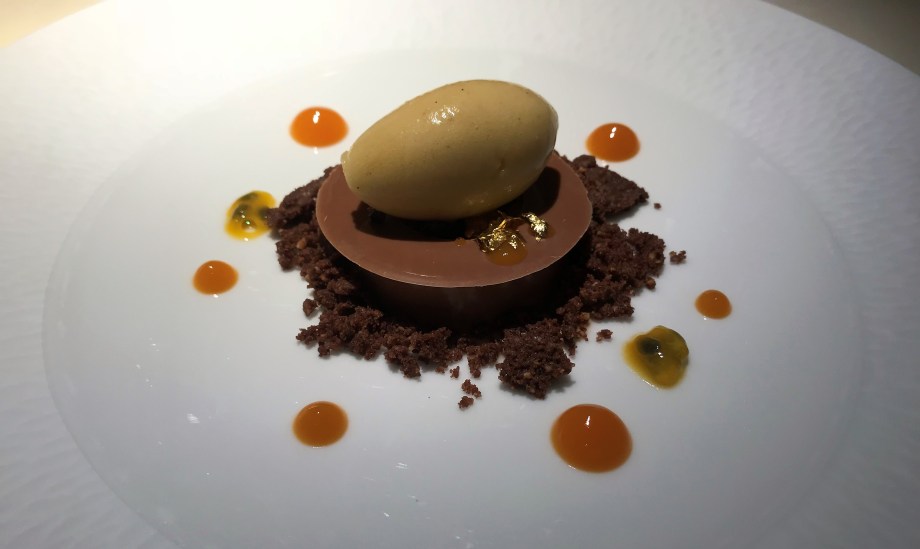 2018-04-30 22.34.32-1