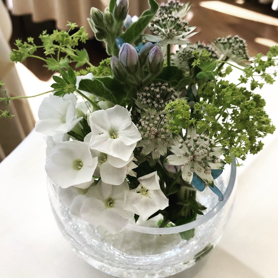 2018-05-01 09.39.16-2