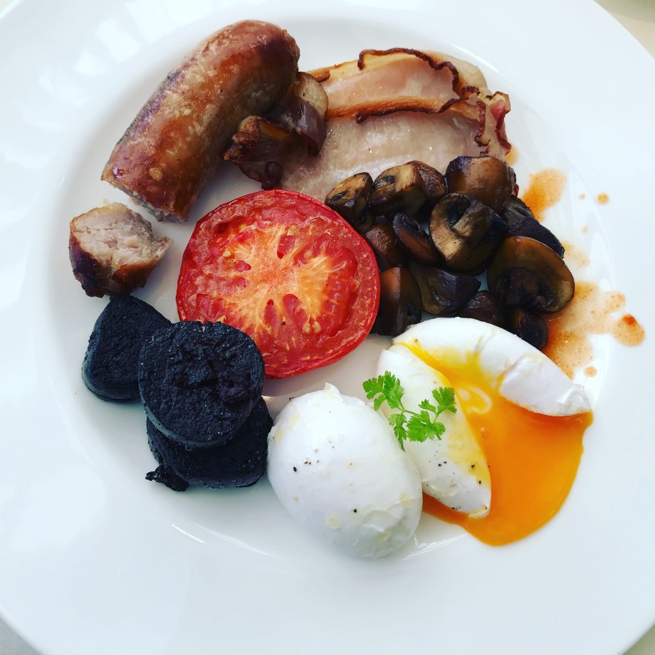 2018-05-01 09.51.17-2