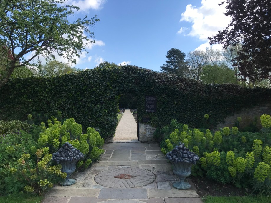 2018-05-01 10.36.15-1