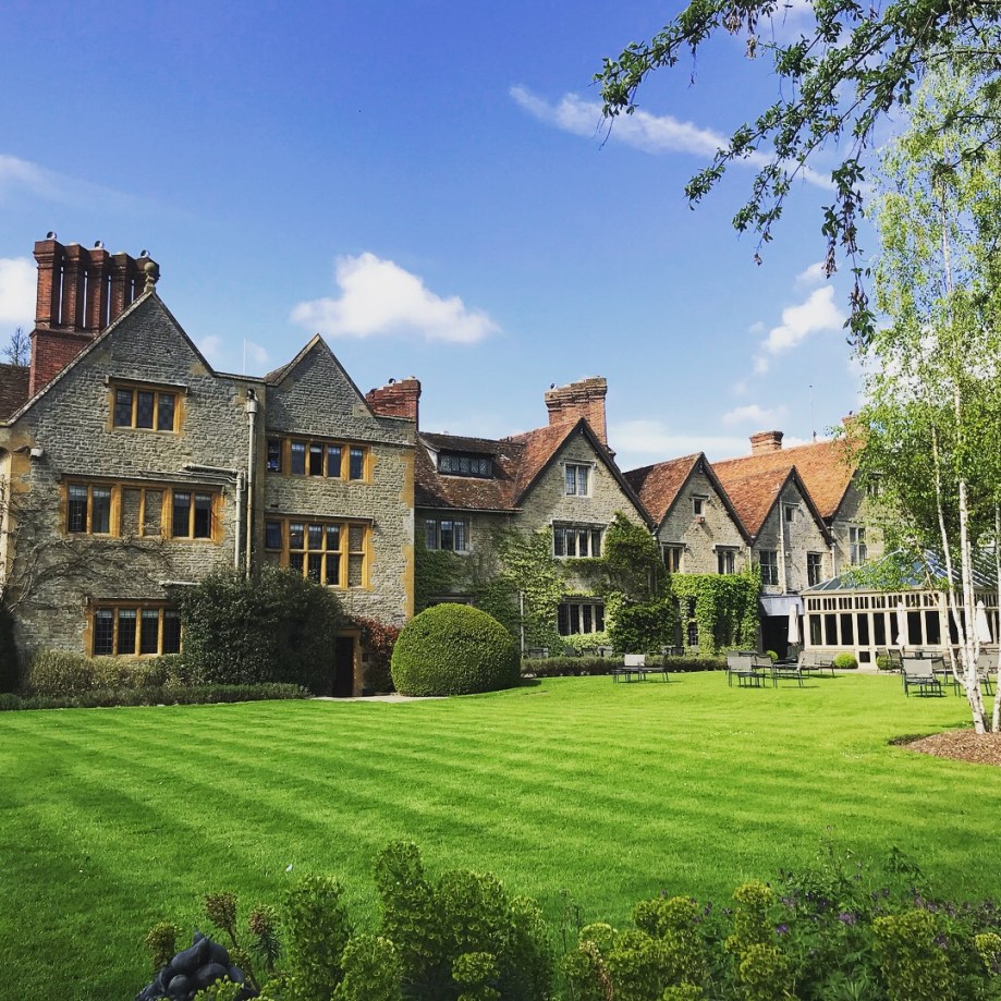 2018-05-01 10.36.42-2