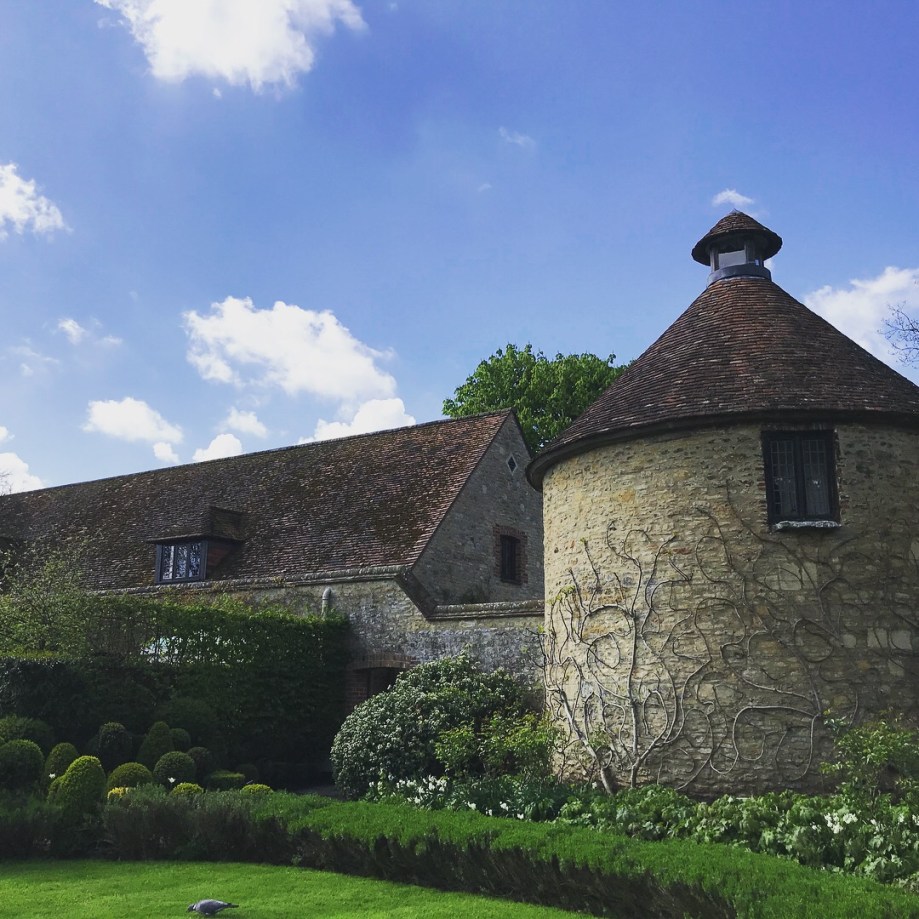 2018-05-01 10.51.38-2