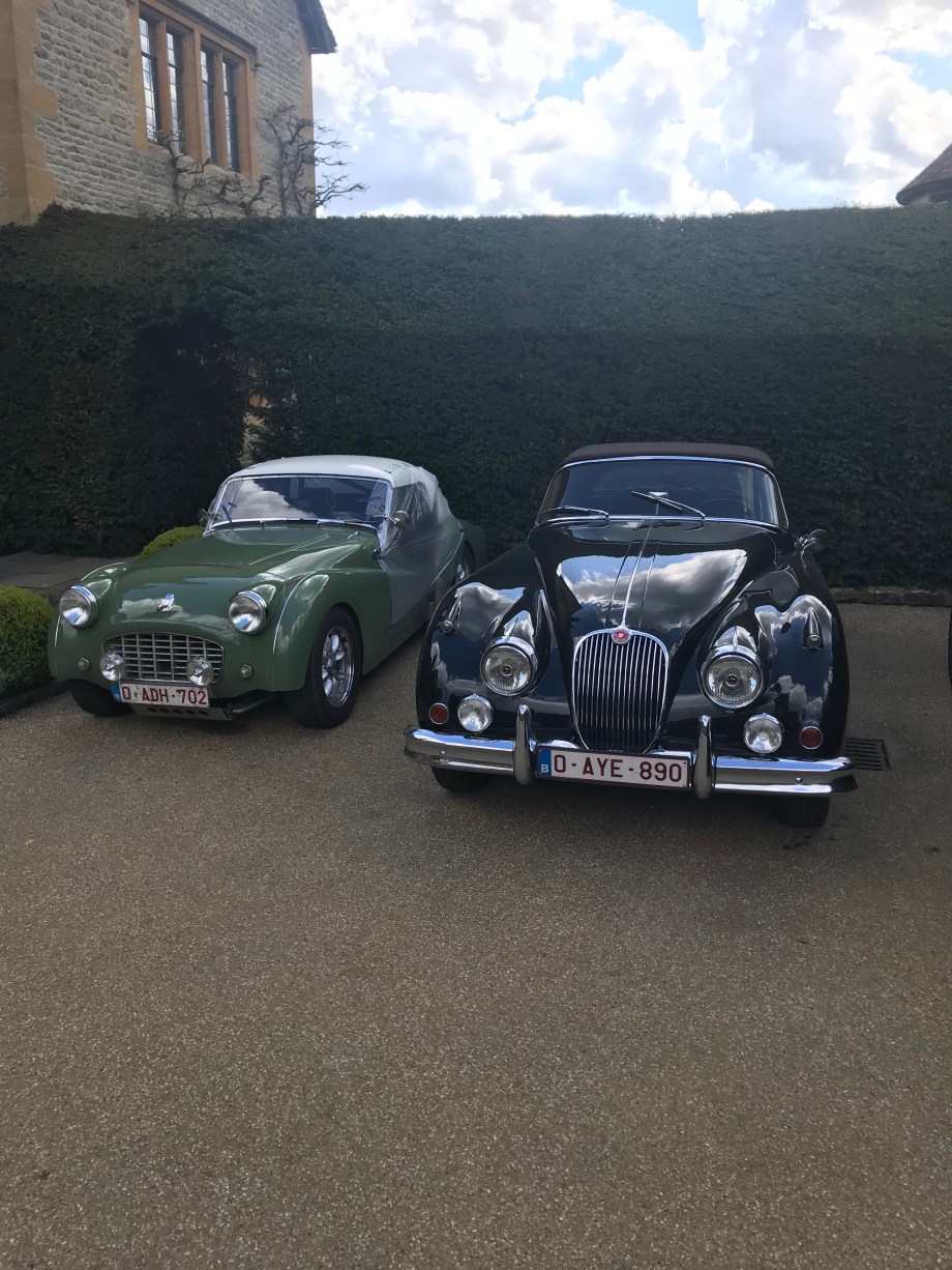 2018-05-01 11.47.54 HDR