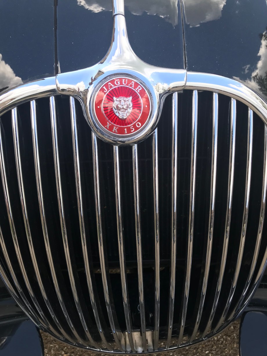 2018-05-01 11.48.05 HDR