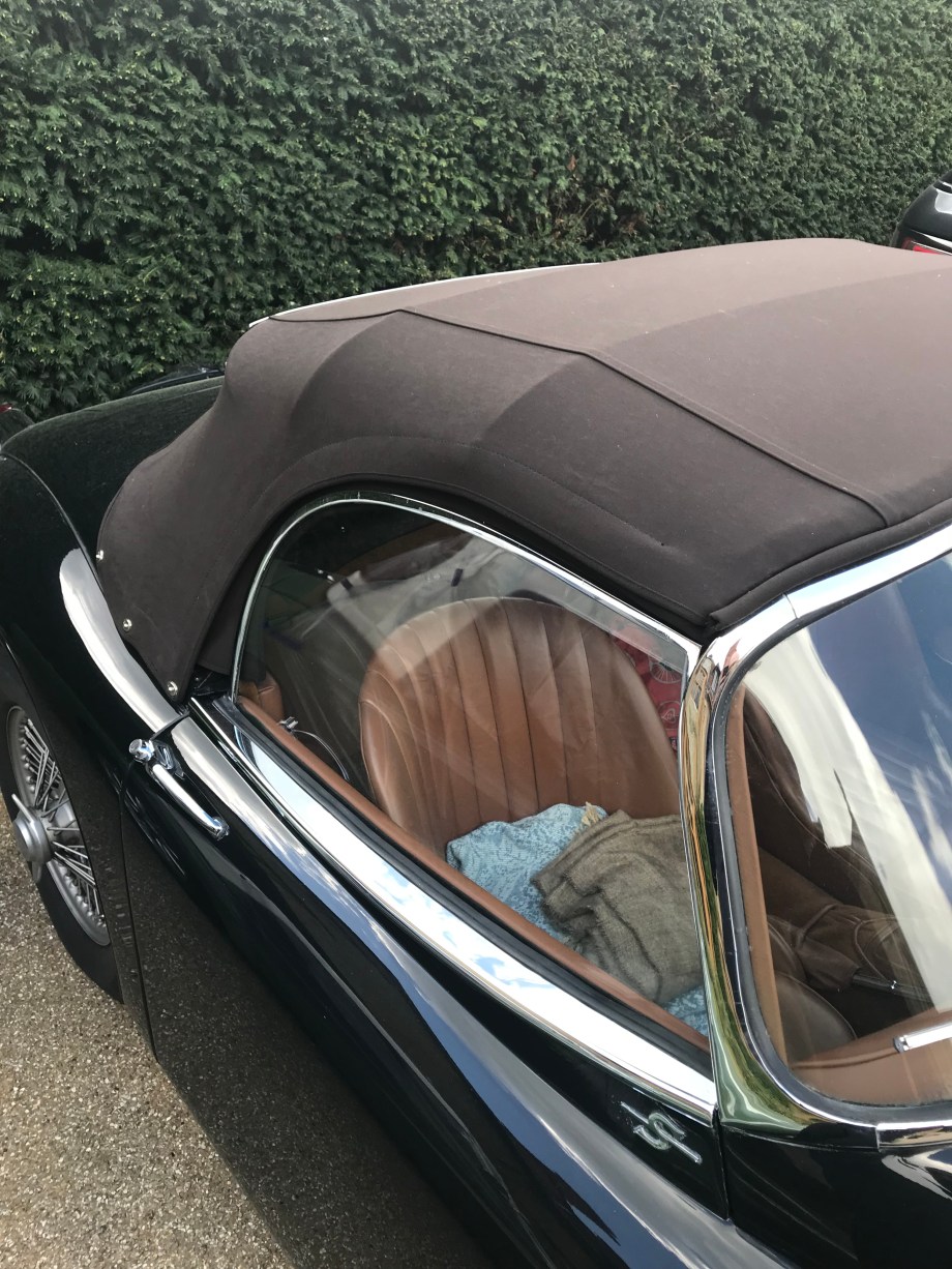 2018-05-01 11.48.12-1