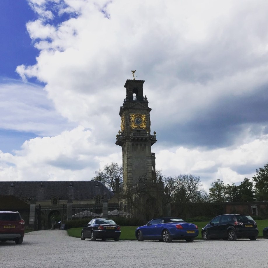 2018-05-01 13.18.08-1