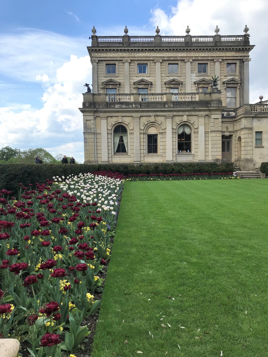 2018-05-01 13.20.46-1