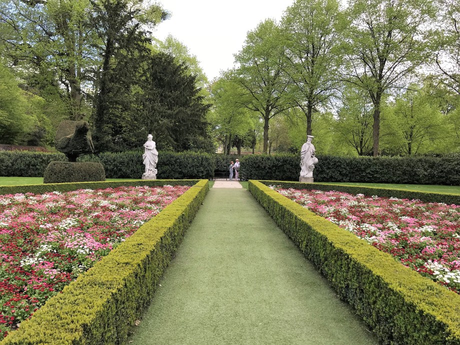 2018-05-01 14.16.30-1