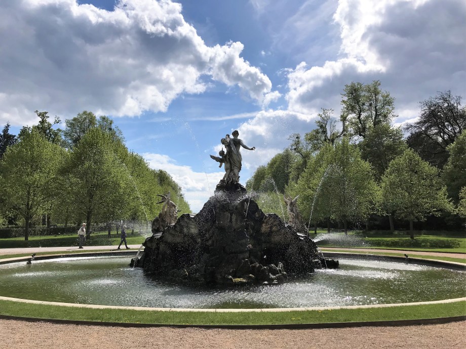 2018-05-01 14.22.08 (2)