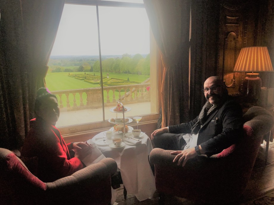 2018-05-01 15.57.19-1