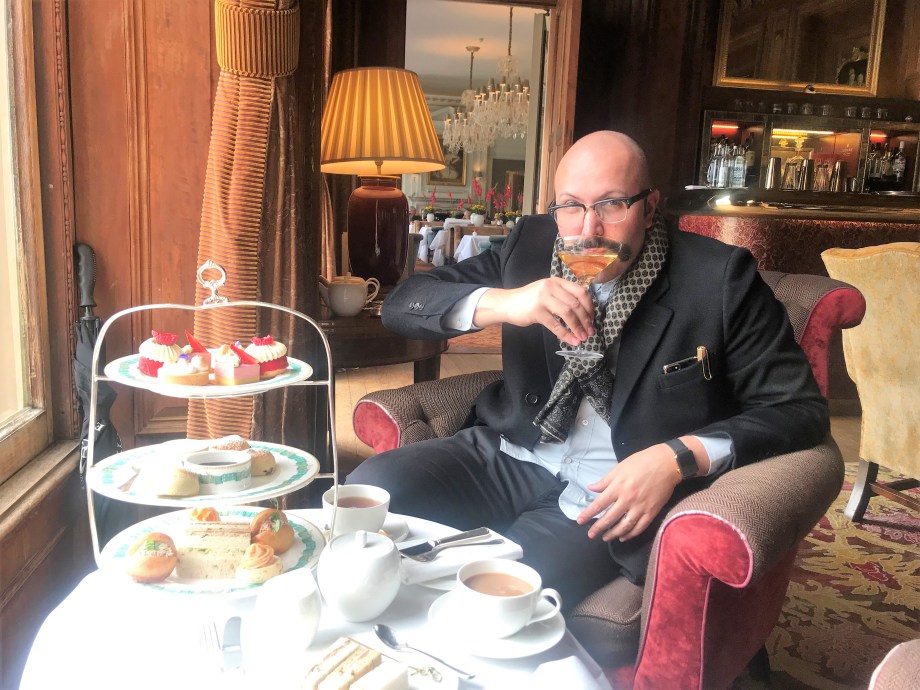 2018-05-01 15.59.31-1