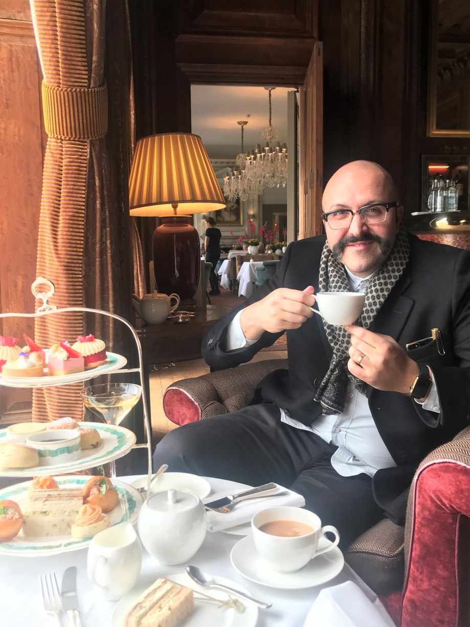 2018-05-01 16.00.22 HDR