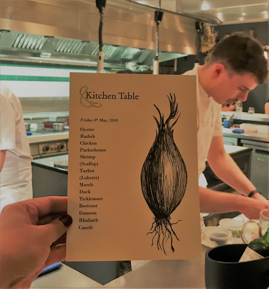 2018-05-04 19.56.06 (1)