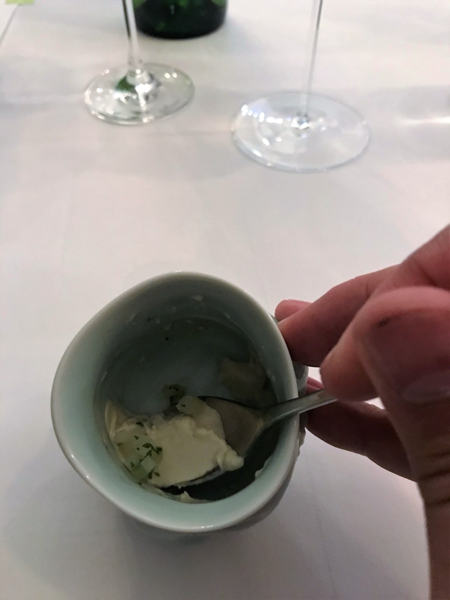 2018-05-04 20.02.45 (1)