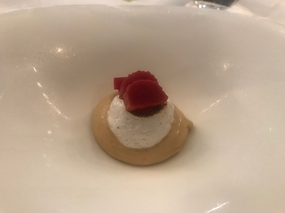 2018-05-04 22.49.54 (1)