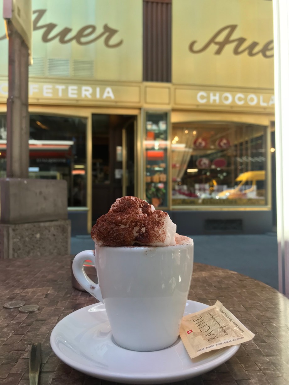 2018-06-25 11.22.49 HDR