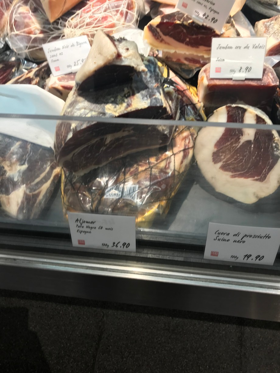 2018-06-25 12.05.27 HDR