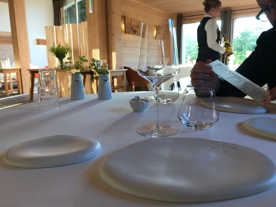 2018-06-25 20.11.41-1