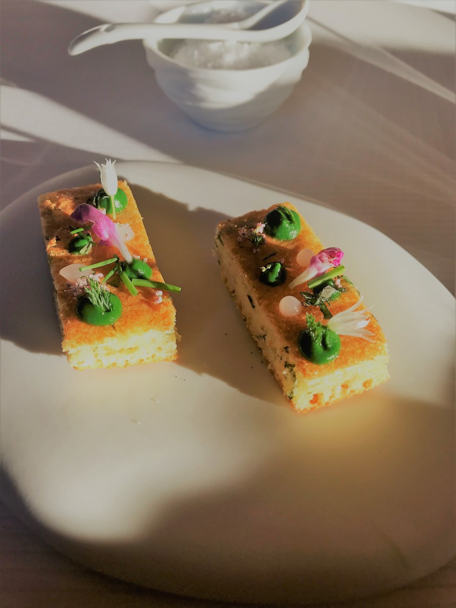 2018-06-25 20.19.26-1