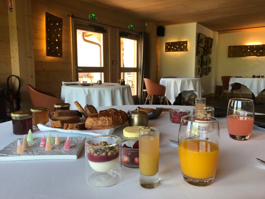 2018-06-26 10.48.04-1