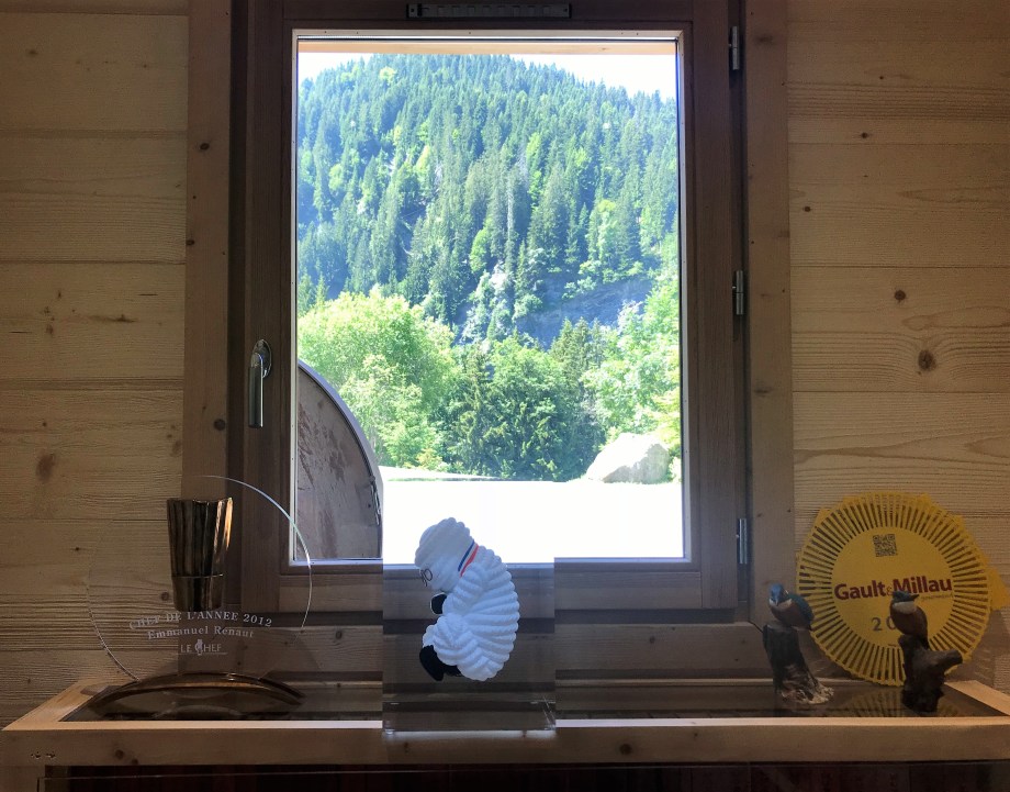 2018-06-26 11.54.27-1