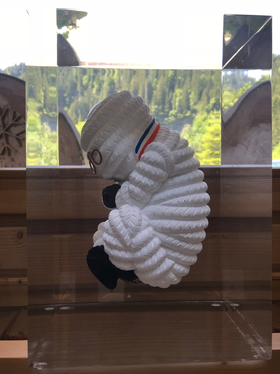 2018-06-26 11.54.40-1