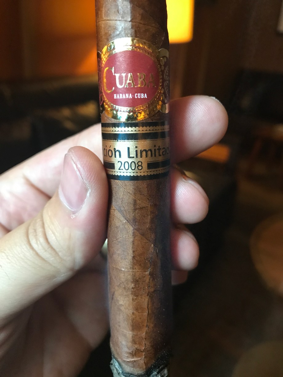 54714222747__39EF7D63-CC0B-4C35-921E-F7913CF10F0C