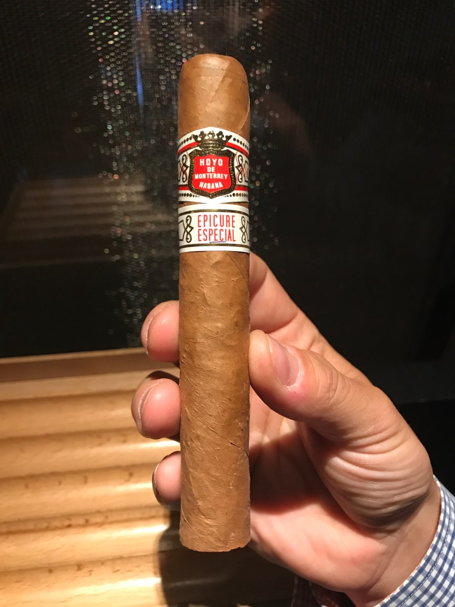 54714640076__361CE111-53A6-4F5D-A11C-8B97F2BDEE95