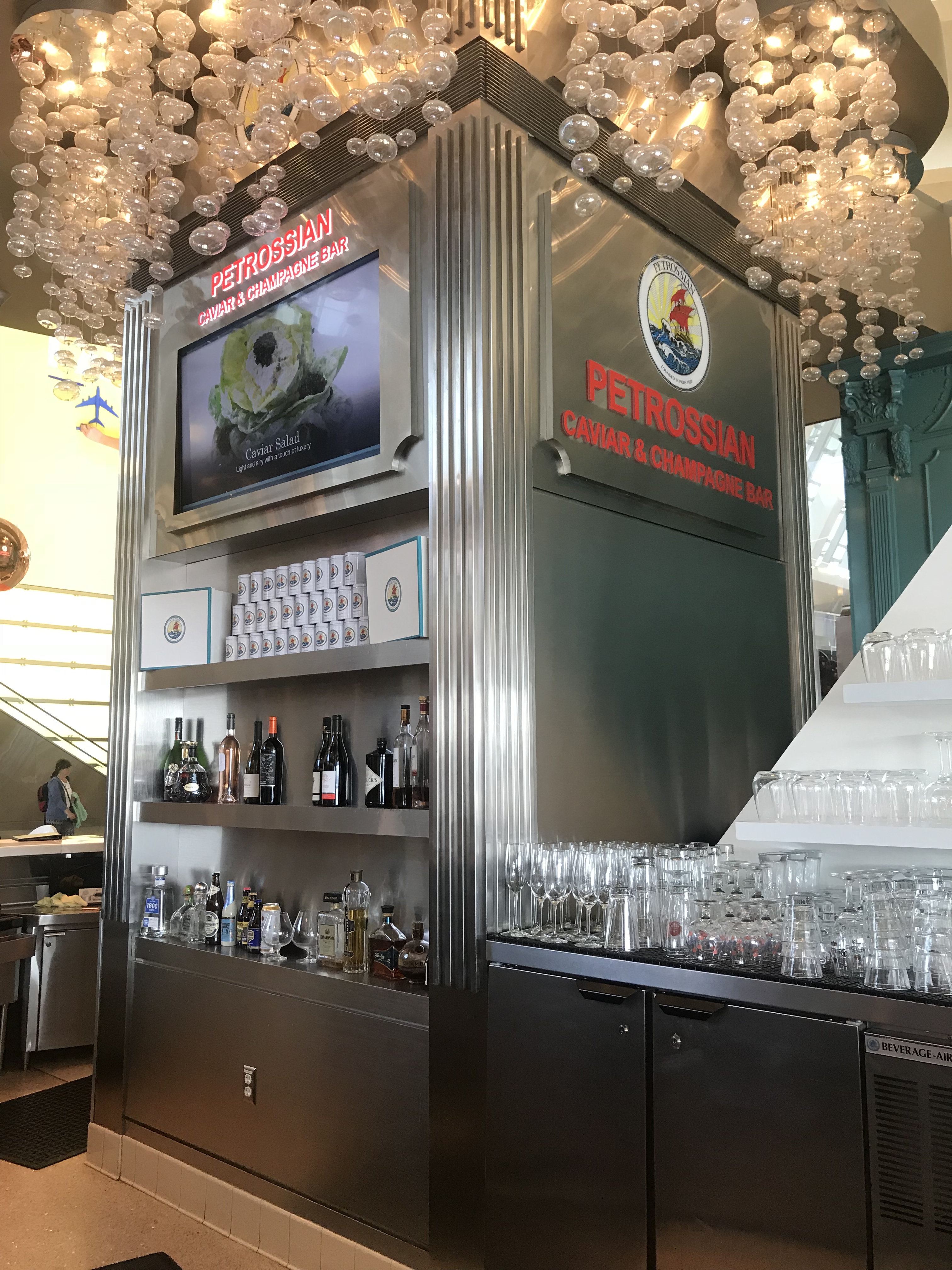 2018-06-23 15.54.05.jpg