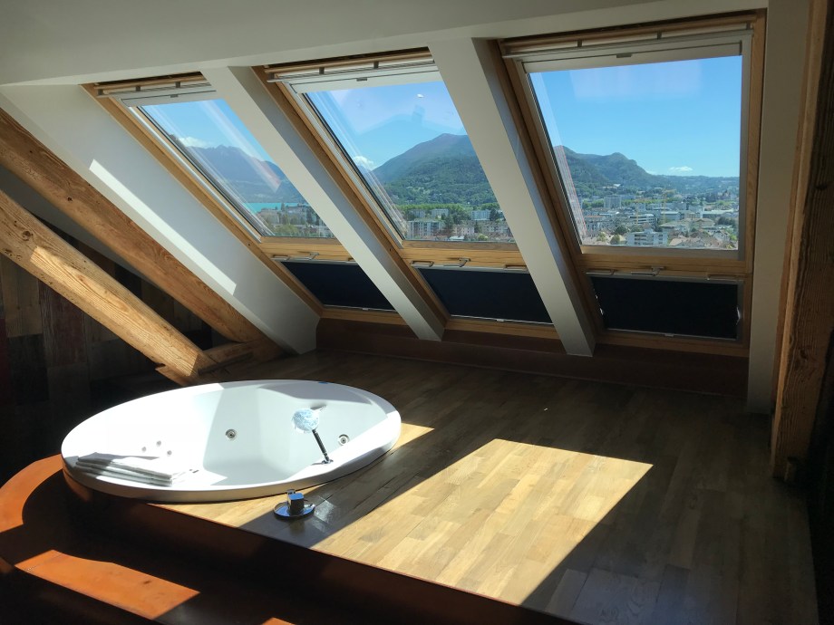 2018-06-26 15.51.39-1