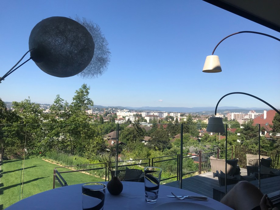 2018-06-27 09.48.20-1