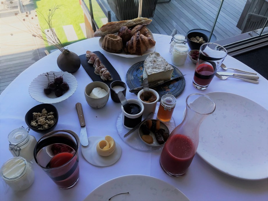 2018-06-27 09.52.39 HDR