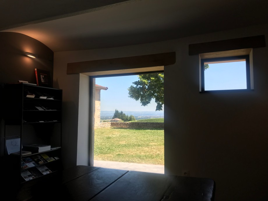 2018-06-27 14.18.49 HDR