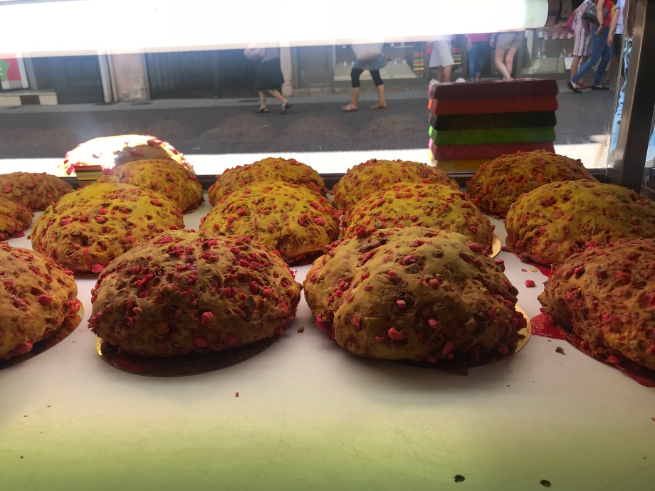 2018-06-27 15.26.54-1