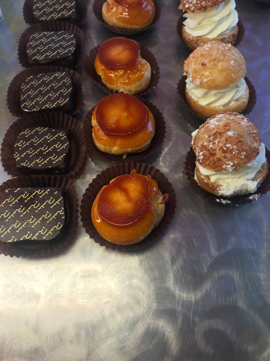 2018-06-27 15.48.07 HDR