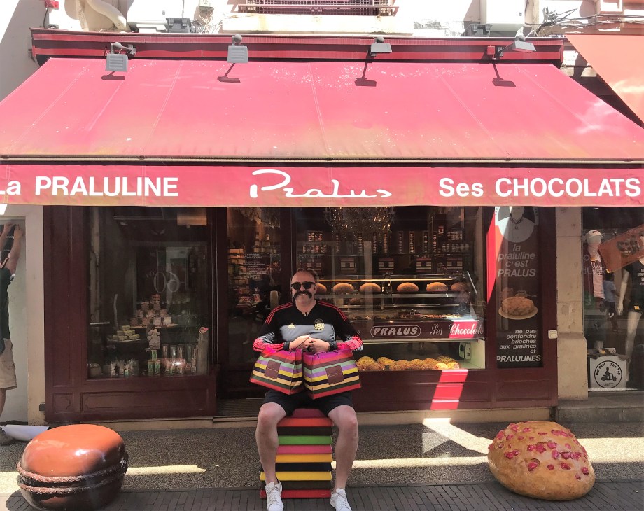 2018-06-27 16.01.47-1 (1)