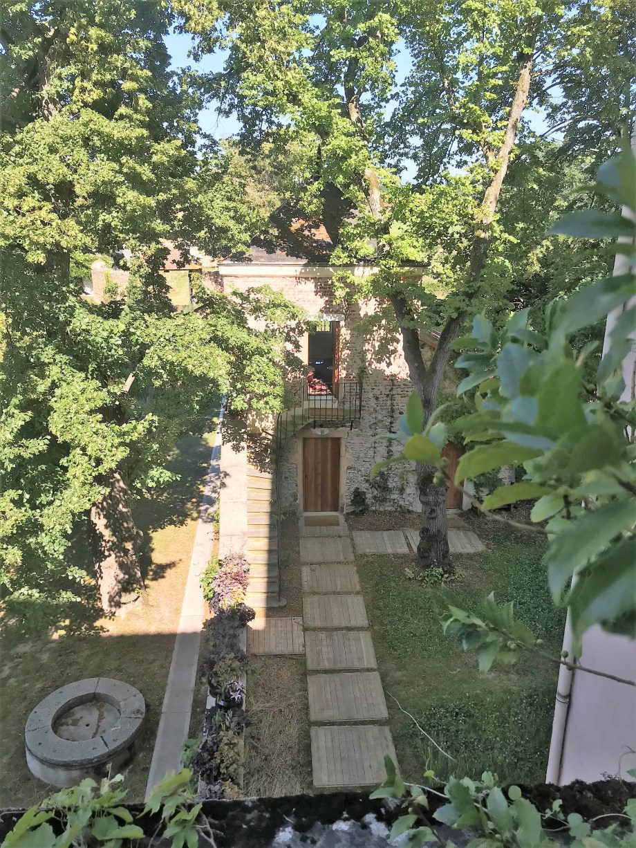 2018-06-27 17.10.44 HDR (1)