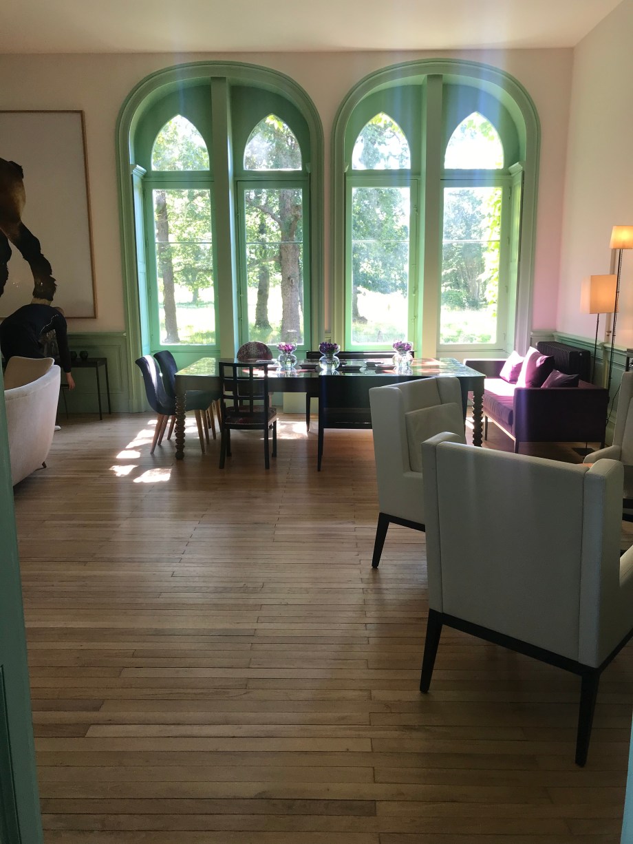 2018-06-27 17.13.36-1