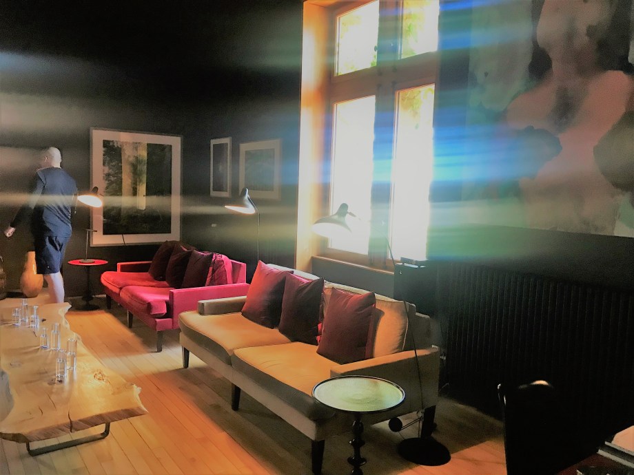 2018-06-27 17.14.49 (1)