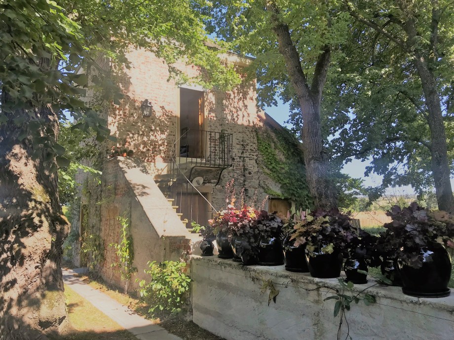 2018-06-27 17.20.29 HDR (1)